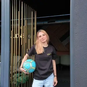 Die WM startet – wir zeigen alle Spiele